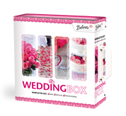 DE WeddingBox