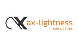AX_Lightness.jpg