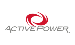 Active_Power.jpg