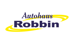 Autohaus_Robbin.jpg