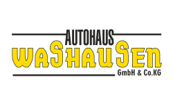 Autohaus_Washausen.jpg