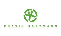 Praxis_Hartmann.jpg