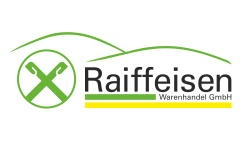 Raiffeisen_GmbH.jpg