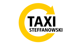 Taxi_Steffanoski.jpg