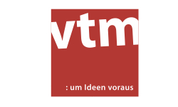 VTM.jpg