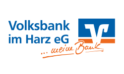 Volksbank_im_Harz.jpg