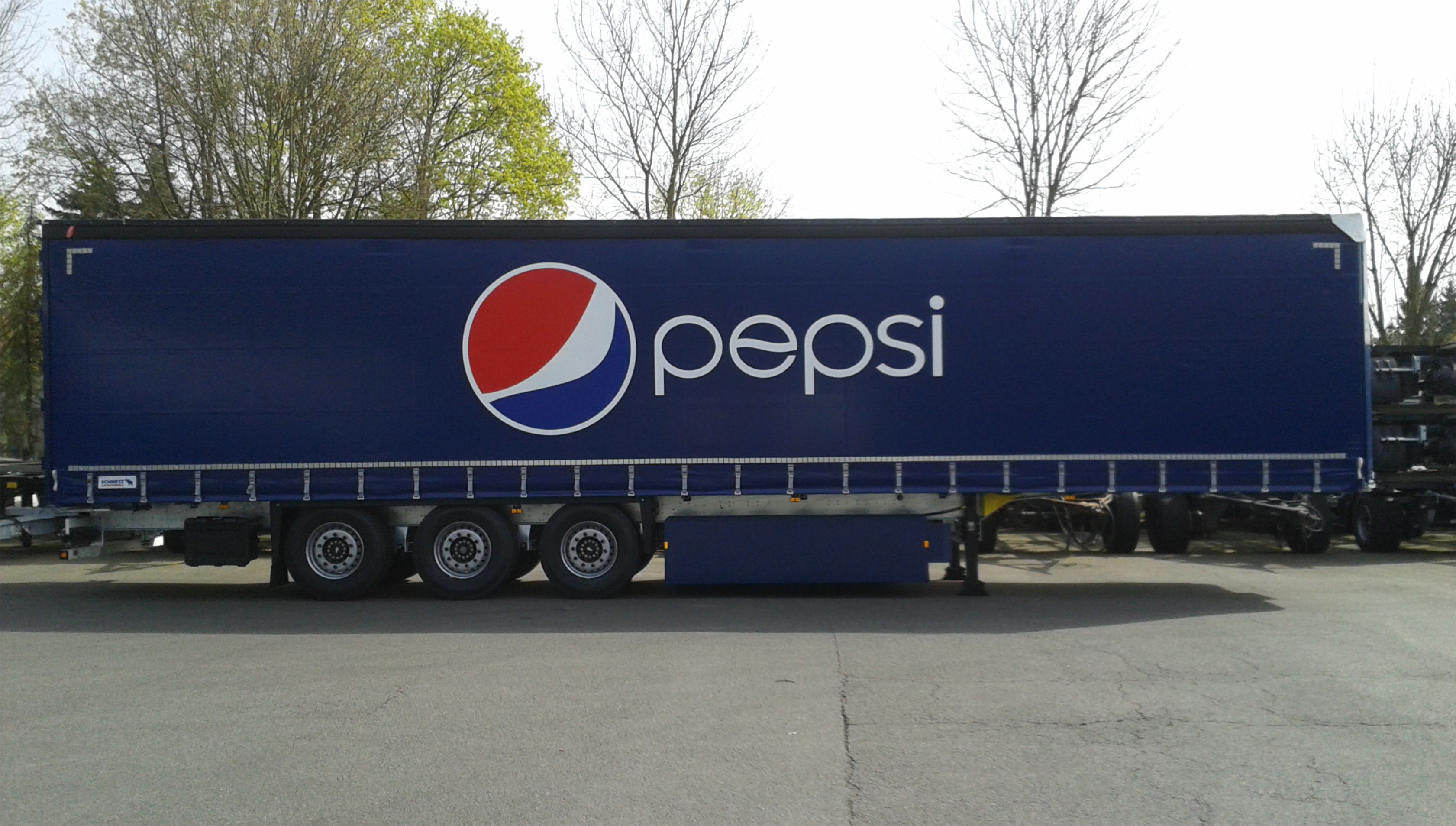 Pepsi1.jpg